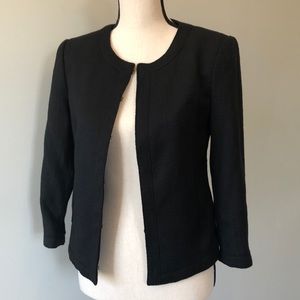 Banana Republic Blazer NWT